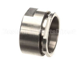 2059374 Sammic Micro Guide Cover Set Cack