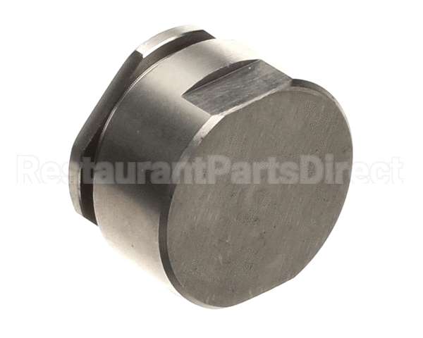 2059374 Sammic Micro Guide Cover Set Cack