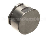 2059374 Sammic Micro Guide Cover Set Cack