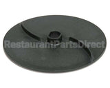 2059389 Sammic Ejecting Disc Set
