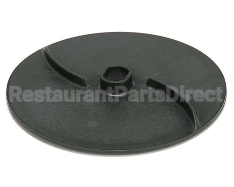 2059389 Sammic Ejecting Disc Set