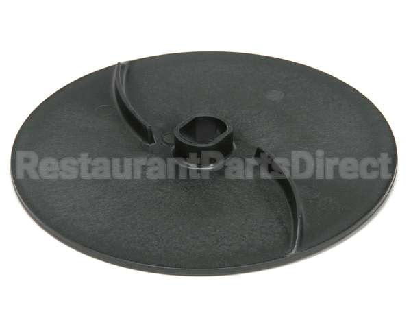 2059389 Sammic Ejecting Disc Set