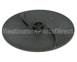 2059389 Sammic Ejecting Disc Set