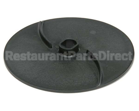 2059389 Sammic Ejecting Disc Set