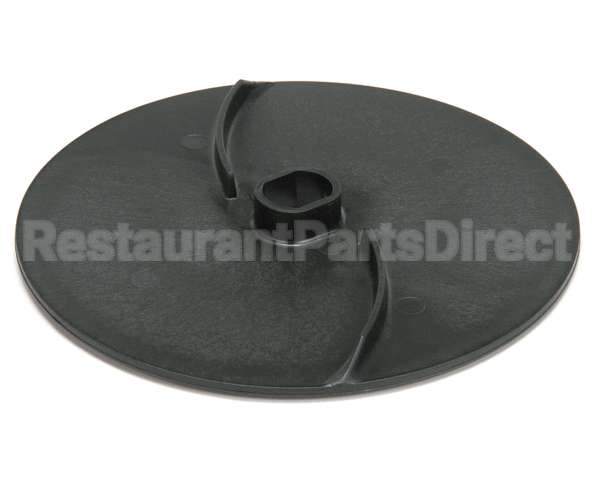 2059389 Sammic Ejecting Disc Set
