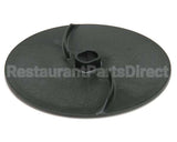 2059389 Sammic Ejecting Disc Set