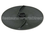 2059389 Sammic Ejecting Disc Set