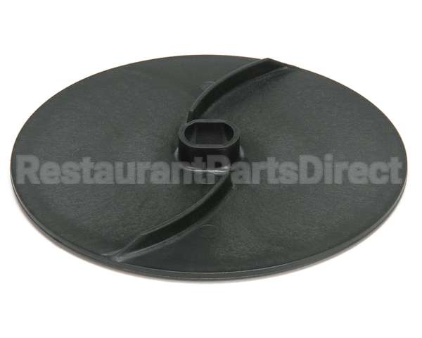2059389 Sammic Ejecting Disc Set