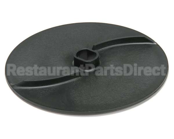 2059389 Sammic Ejecting Disc Set