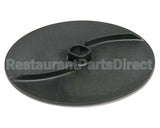 2059389 Sammic Ejecting Disc Set