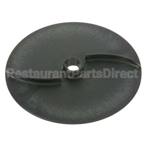 2059389 Compatible Sammic Ejecting Disc Set
