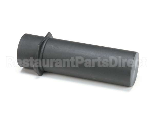 2059390 Sammic Pusher Set