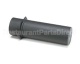 2059390 Sammic Pusher Set