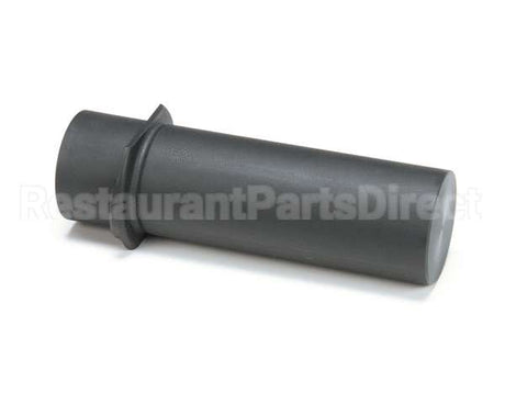 2059390 Sammic Pusher Set