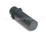 2059390 Sammic Pusher Set