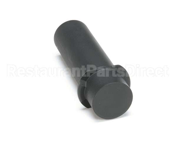 2059390 Sammic Pusher Set