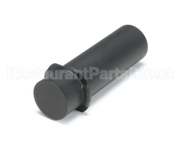 2059390 Sammic Pusher Set