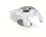 2059391 Sammic Lever Set Ca-301