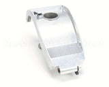 2059391 Sammic Lever Set Ca-301