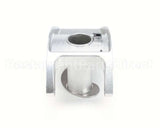 2059391 Sammic Lever Set Ca-301