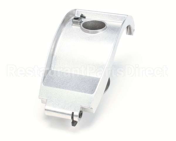 2059391 Sammic Lever Set Ca-301