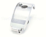 2059391 Sammic Lever Set Ca-301