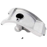 2059391 Compatible Sammic Lever Fits Sammic Ca-301