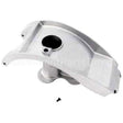 2059391 Compatible Sammic Lever Fits Sammic Ca-301