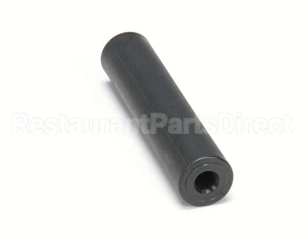 2059392 Sammic Lever Handle Set