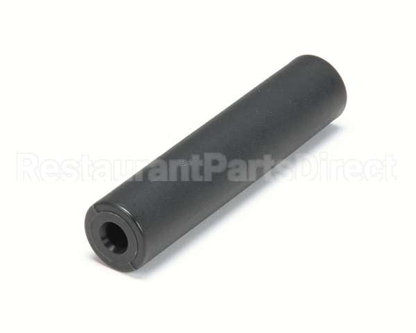 2059392 Sammic Lever Handle Set