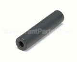 2059392 Sammic Lever Handle Set