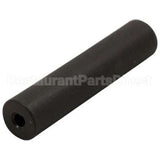 2059392 Compatible Sammic Lever Handle Fits Sammic Ca-301