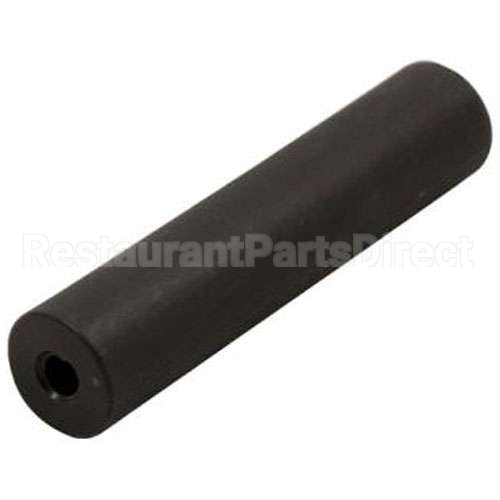 2059392 Compatible Sammic Lever Handle Fits Sammic Ca-301