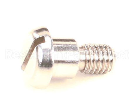 2059395 Sammic Lock Screw Set Ca-301/401