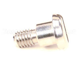 2059395 Sammic Lock Screw Set Ca-301/401