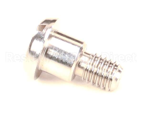 2059395 Sammic Lock Screw Set Ca-301/401