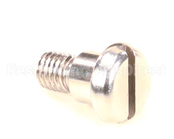 2059395 Sammic Lock Screw Set Ca-301/401