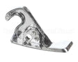 2059396 Sammic Lock Set Ca-301/401