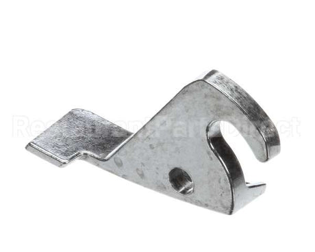 2059396 Sammic Lock Set Ca-301/401