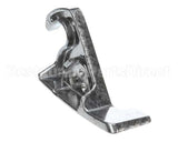 2059396 Sammic Lock Set Ca-301/401