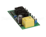 2059399 Sammic Print Ca 120V / 1