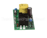 2059399 Sammic Print Ca 120V / 1