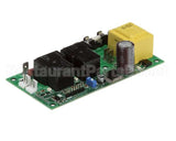 2059399 Sammic Print Ca 120V / 1