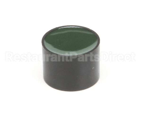 2059401 Sammic Magnet Set 18X13 (5Mm)