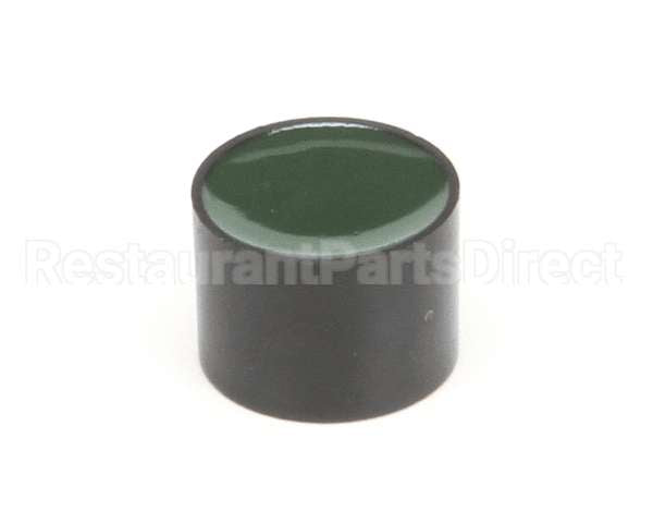 2059401 Sammic Magnet Set 18X13 (5Mm)