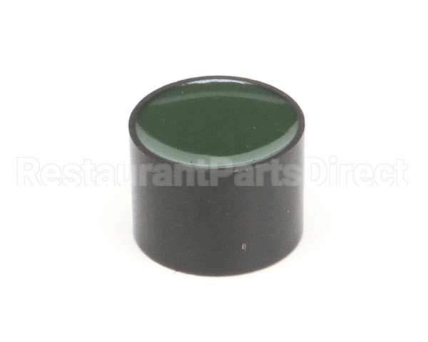 2059401 Sammic Magnet Set 18X13 (5Mm)