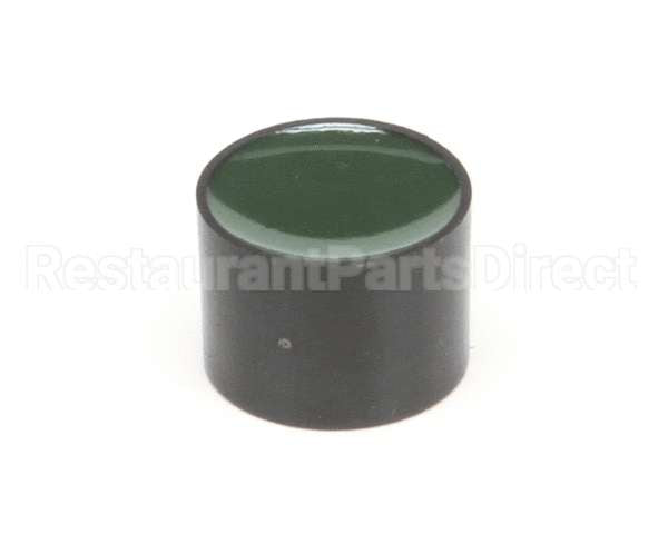 2059401 Sammic Magnet Set 18X13 (5Mm)