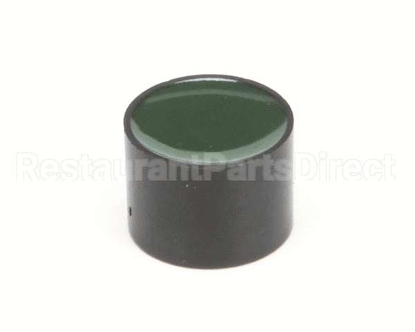 2059401 Sammic Magnet Set 18X13 (5Mm)