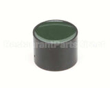 2059401 Sammic Magnet Set 18X13 (5Mm)