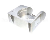 2059402 Sammic Cover Set Ca301